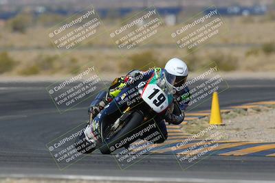 media/Apr-09-2023-SoCal Trackdays (Sun) [[333f347954]]/Turn 11 (10am)/